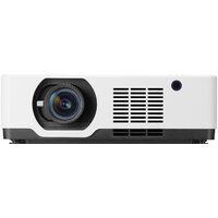 NEC PE506UL Image #5