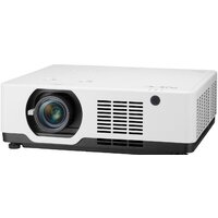 NEC PE506UL