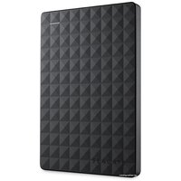 Внешний накопитель Seagate Expansion 1TB (STEA1000400) - Превью изображения №2 — Интернет-магазин Your Sale