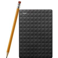 Внешний накопитель Seagate Expansion 1TB (STEA1000400) - Превью изображения №5 — Интернет-магазин Your Sale