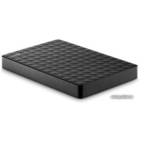 Внешний накопитель Seagate Expansion 1TB (STEA1000400) - Превью изображения №3 — Интернет-магазин Your Sale