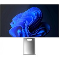 Digma Pro Vision L