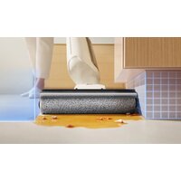 Mova Wet and Dry Vacuum K30 HMH14A (евровилка) Image #9