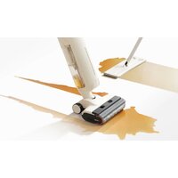 Mova Wet and Dry Vacuum K30 HMH14A (евровилка) Image #8