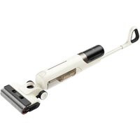 Mova Wet and Dry Vacuum K30 HMH14A (евровилка) Image #6