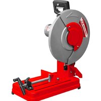 Holzmann MKS355ECO