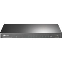 TP-Link TL-SG1210P