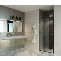 Alex Baitler AB61B120 120x200 Image #4