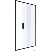 Alex Baitler AB61B120 120x200