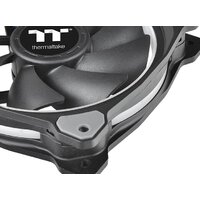 Thermaltake Riing Plus 14 LED RGB Radiator Fan TT Premium Edition (3 шт) Image #4