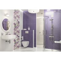 Deante Peonia NAC 019K Image #2