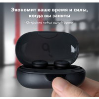 Anker SoundCore Sport X10 (черный) Image #10