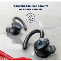 Anker SoundCore Sport X10 (черный) Image #6