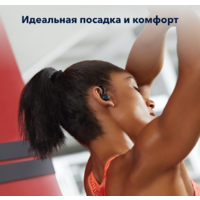 Anker SoundCore Sport X10 (черный) Image #4