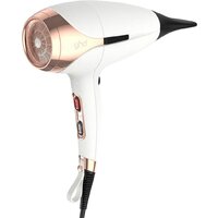 GHD Helios (белый)