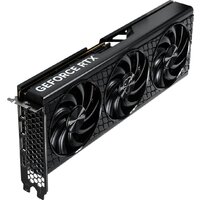 Gainward GeForce RTX 5060 Python III OC NE75060T19P1-GB2063T