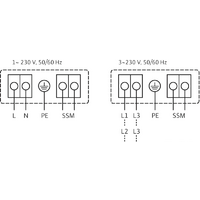 Wilo Yonos MAXO 30/0,5-10 Image #4