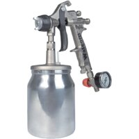 Walcom Slim Xlight I HVLP 837017