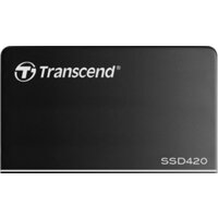 Transcend SSD420I 128GB [TS128GSSD420I]