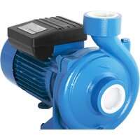 Aquario ADK-30