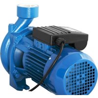 Циркуляционный насос Aquario ADK-30 - Превью изображения №2 — Интернет-магазин Your Sale