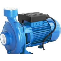 Циркуляционный насос Aquario ADK-30 - Превью изображения №3 — Интернет-магазин Your Sale