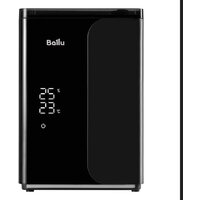 Увлажнитель воздуха Ballu UHB-960 ET - Превью изображения №2 — Интернет-магазин Your Sale