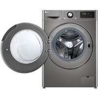 Стиральная машина LG F4R3TYG6P - Превью изображения №3 — Интернет-магазин Your Sale