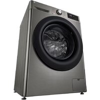 Стиральная машина LG F4R3TYG6P - Превью изображения №5 — Интернет-магазин Your Sale