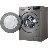 Стиральная машина LG F4R3TYG6P - Превью изображения №6 — Интернет-магазин Your Sale
