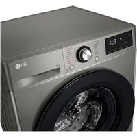 Стиральная машина LG F4R3TYG6P - Превью изображения №9 — Интернет-магазин Your Sale