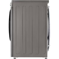 Стиральная машина LG F4R3TYG6P - Превью изображения №14 — Интернет-магазин Your Sale