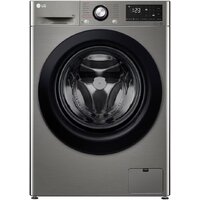 LG F4R3TYG6P