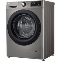 Стиральная машина LG F4R3TYG6P - Превью изображения №4 — Интернет-магазин Your Sale