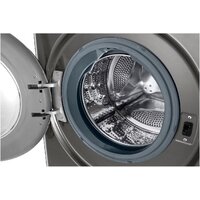 Стиральная машина LG F4R3TYG6P - Превью изображения №10 — Интернет-магазин Your Sale