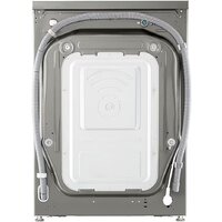 Стиральная машина LG F4R3TYG6P - Превью изображения №15 — Интернет-магазин Your Sale