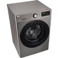 Стиральная машина LG F4R3TYG6P - Превью изображения №7 — Интернет-магазин Your Sale
