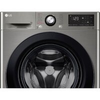 Стиральная машина LG F4R3TYG6P - Превью изображения №11 — Интернет-магазин Your Sale