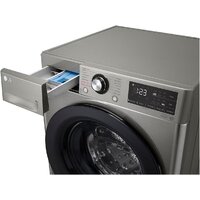 Стиральная машина LG F4R3TYG6P - Превью изображения №12 — Интернет-магазин Your Sale