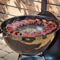 Гриль Weber Original Kettle 1502202 - Превью изображения №5 — Интернет-магазин Your Sale