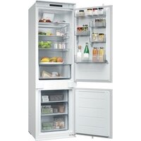 Холодильник Candy Fresco 400 ECNBQL3518EV - Превью изображения №3 — Интернет-магазин Your Sale