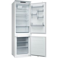 Холодильник Candy Fresco 400 ECNBQL3518EV - Превью изображения №4 — Интернет-магазин Your Sale