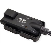 Адаптер Aten KA7170-AX - Превью изображения №2 — Интернет-магазин Your Sale