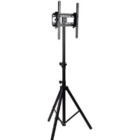 Arm Media TR-Stand-1 (черный)