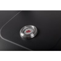 Гриль Landmann 11529 - Превью изображения №10 — Интернет-магазин Your Sale