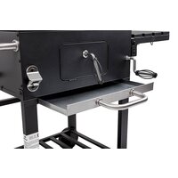 Гриль Landmann 11529 - Превью изображения №7 — Интернет-магазин Your Sale