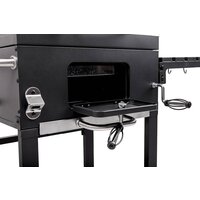 Гриль Landmann 11529 - Превью изображения №6 — Интернет-магазин Your Sale