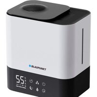 Blaupunkt AHM701