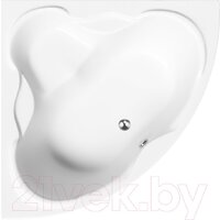 Lauter Riviera 150x150 21050150 (с ножками и лицевым экраном) Image #10