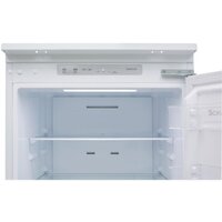 Холодильник Schaub Lorenz SLU M187W3EI - Превью изображения №7 — Интернет-магазин Your Sale